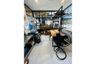 Commercial for sale in Bo Phut, Surat Thani
