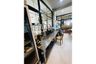 Commercial for sale in Bo Phut, Surat Thani