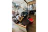 Commercial for sale in Bo Phut, Surat Thani