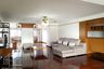 3 Bedroom Condo for rent in Four Wings Mansion, Khlong Toei Nuea, Bangkok near Airport Rail Link Makkasan