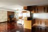 3 Bedroom Condo for rent in Four Wings Mansion, Khlong Toei Nuea, Bangkok near Airport Rail Link Makkasan