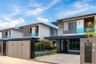 4 Bedroom House for sale in San Phak Wan, Chiang Mai
