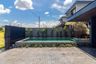 4 Bedroom House for sale in San Phak Wan, Chiang Mai