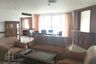 3 Bedroom Apartment for rent in P.W.T. Mansion, Khlong Toei, Bangkok near MRT Queen Sirikit National Convention Centre