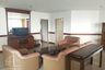 3 Bedroom Apartment for rent in P.W.T. Mansion, Khlong Toei, Bangkok near MRT Queen Sirikit National Convention Centre