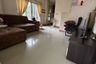 2 Bedroom Townhouse for sale in Lam Pla Thio, Bangkok