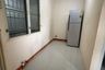 2 Bedroom Townhouse for sale in Lam Pla Thio, Bangkok