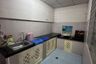 2 Bedroom Townhouse for sale in Lam Pla Thio, Bangkok