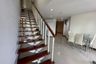 3 Bedroom Condo for rent in P.W.T. Mansion, Khlong Toei, Bangkok near MRT Queen Sirikit National Convention Centre