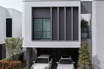 4 Bedroom House for sale in Wang Tan Home, Mae Hia, Chiang Mai