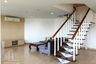 2 Bedroom Condo for rent in P.W.T. Mansion, Khlong Toei, Bangkok near MRT Queen Sirikit National Convention Centre