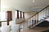 2 Bedroom Condo for rent in P.W.T. Mansion, Khlong Toei, Bangkok near MRT Queen Sirikit National Convention Centre