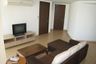 2 Bedroom Apartment for rent in P.W.T. Mansion, Khlong Toei, Bangkok near MRT Queen Sirikit National Convention Centre