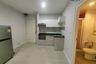 1 Bedroom Condo for rent in Bang Chak, Bangkok near BTS Punnawithi