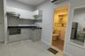 1 Bedroom Condo for rent in Bang Chak, Bangkok near BTS Punnawithi