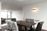 3 Bedroom Apartment for rent in Tipamas Mansion, Khlong Tan Nuea, Bangkok near BTS Phrom Phong