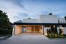 4 Bedroom House for sale in Wang Tan Home, Mae Hia, Chiang Mai