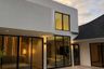 4 Bedroom House for sale in Wang Tan Home, Mae Hia, Chiang Mai