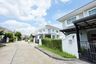 3 Bedroom House for sale in Min Buri, Bangkok