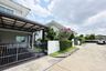3 Bedroom House for sale in Min Buri, Bangkok