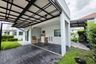 3 Bedroom House for sale in Min Buri, Bangkok