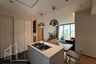 2 Bedroom Condo for rent in Aequa Sukhumvit 49, Khlong Tan Nuea, Bangkok near BTS Thong Lo