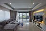 3 Bedroom House for rent in The Palm Parco, Nong Prue, Chonburi