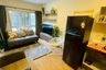 1 Bedroom Condo for sale in Thung Sukhla, Chonburi