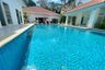 7 Bedroom Villa for sale in Nong Prue, Chonburi