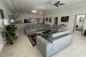 7 Bedroom Villa for sale in Nong Prue, Chonburi