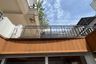 Commercial for rent in Khlong Tan Nuea, Bangkok near BTS Phrom Phong