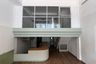 Commercial for rent in Khlong Tan Nuea, Bangkok near BTS Phrom Phong