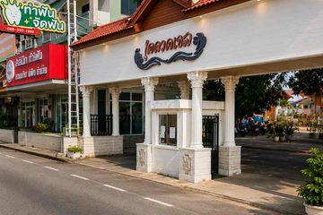 3 Bedroom House for sale in Eakmongkol Village 1, Nong Prue, Chonburi
