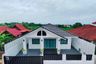 3 Bedroom House for sale in Eakmongkol Village 1, Nong Prue, Chonburi