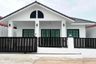 3 Bedroom House for sale in Eakmongkol Village 1, Nong Prue, Chonburi