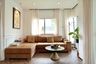 4 Bedroom House for sale in Baan Karnkanok 2, San Pu Loei, Chiang Mai