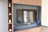 4 Bedroom House for sale in Baan Karnkanok 2, San Pu Loei, Chiang Mai