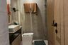 1 Bedroom Condo for sale in The Riviera Ocean Drive, Nong Prue, Chonburi