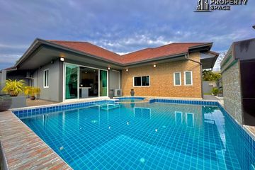 3 Bedroom Villa for sale in Baan Piam Mongkhon, Huai Yai, Chonburi