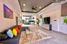 3 Bedroom Villa for sale in Baan Piam Mongkhon, Huai Yai, Chonburi
