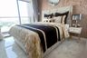 1 Bedroom Condo for sale in Copacabana Beach Jomtien, Nong Prue, Chonburi