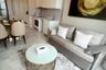 1 Bedroom Condo for sale in Copacabana Beach Jomtien, Nong Prue, Chonburi