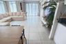 1 Bedroom Condo for rent in Siam Oriental Tropical Garden, Nong Prue, Chonburi