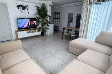 1 Bedroom Condo for rent in Siam Oriental Tropical Garden, Nong Prue, Chonburi