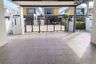 3 Bedroom House for Sale or Rent in Life in the Garden Rongpo - Motoyway, Takhian Tia, Chonburi