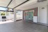 3 Bedroom House for Sale or Rent in Life in the Garden Rongpo - Motoyway, Takhian Tia, Chonburi