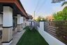 3 Bedroom Villa for rent in Baan Piam Mongkhon, Huai Yai, Chonburi