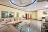3 Bedroom House for Sale or Rent in Wonderland 1, Nong Prue, Chonburi