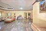 3 Bedroom House for Sale or Rent in Wonderland 1, Nong Prue, Chonburi