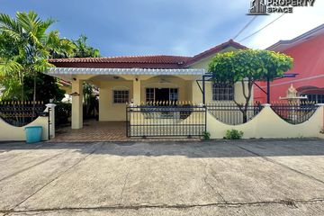 3 Bedroom House for Sale or Rent in Wonderland 1, Nong Prue, Chonburi